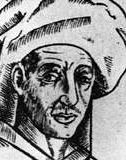 Josquin Desprez (vers 1440-1521)