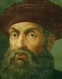 Magellan